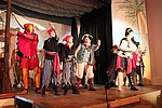 IMG_3391.JPG