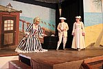 IMG_3393.JPG