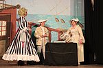 IMG_3395.JPG