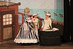 IMG_3396.JPG