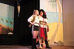 IMG_3401.JPG