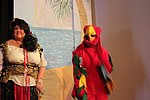 IMG_3404.JPG