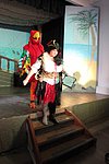 IMG_3408.JPG