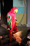 IMG_3411.JPG