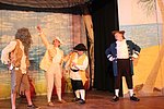 IMG_3414.JPG