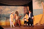 IMG_3415.JPG