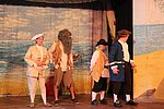 IMG_3416.JPG