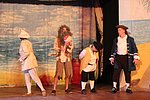 IMG_3418.JPG