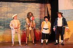 IMG_3419.JPG