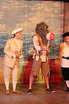 IMG_3422.JPG