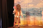 IMG_3423.JPG