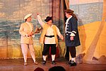 IMG_3424.JPG