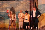 IMG_3425.JPG