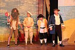 IMG_3426.JPG