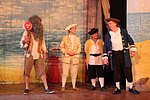 IMG_3427.JPG
