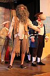 IMG_3428.JPG