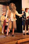 IMG_3429.JPG