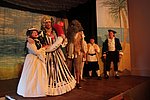 IMG_3430.JPG
