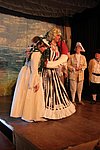 IMG_3431.JPG