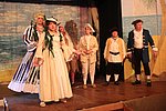 IMG_3432.JPG