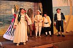 IMG_3433.JPG