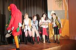 IMG_3438.JPG