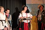 IMG_3441.JPG