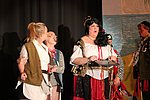 IMG_3442.JPG