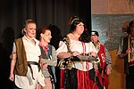 IMG_3443.JPG
