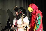 IMG_3444.JPG