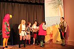 IMG_3446.JPG