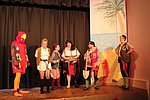 IMG_3447.JPG