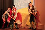IMG_3449.JPG