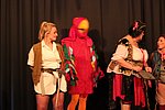 IMG_3453.JPG