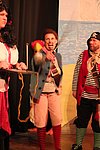 IMG_3454.JPG