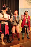 IMG_3456.JPG