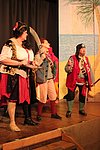IMG_3457.JPG