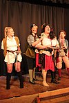 IMG_3459.JPG