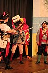 IMG_3461.JPG