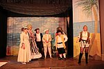 IMG_3463.JPG