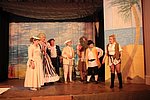 IMG_3464.JPG