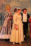 IMG_3469.JPG