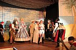 IMG_3471.JPG