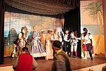 IMG_3472.JPG