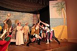 IMG_3473.JPG