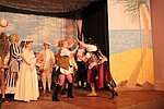 IMG_3474.JPG