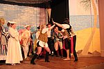 IMG_3475.JPG