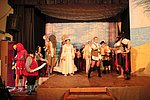 IMG_3477.JPG