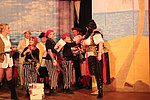 IMG_3478.JPG