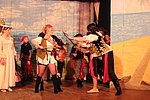 IMG_3479.JPG